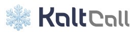 KaltCall