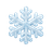 KaltCall